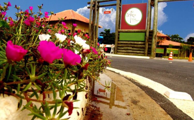 Rio das Ostras inaugura feira de artesanato no Parque dos Pássaros com foco em cultura e economia criativa