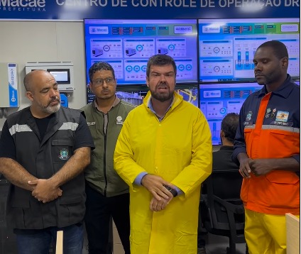 Reprodução