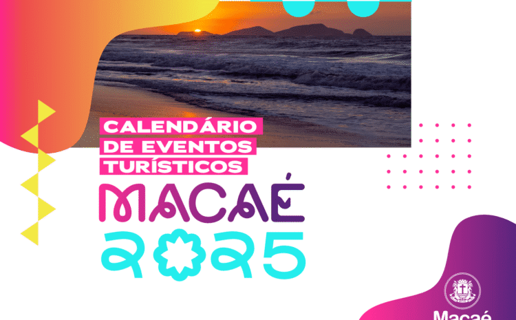 Foto: Divulgação/SECOM