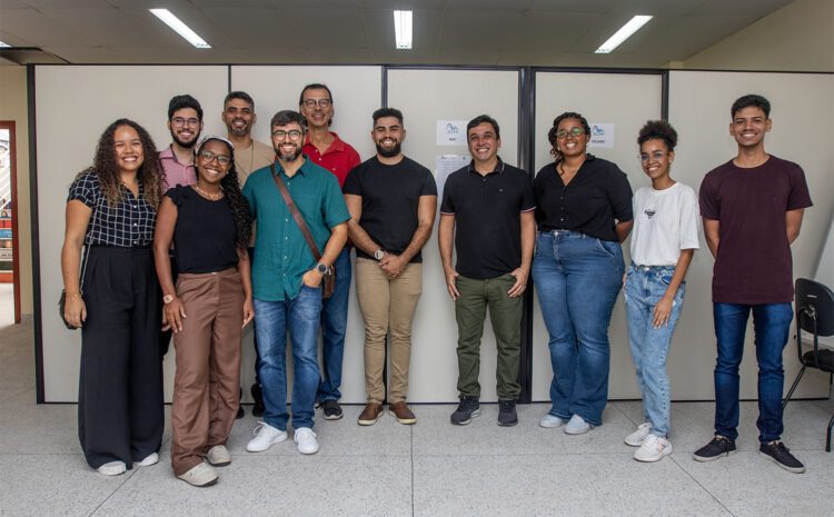  NAF da UFF retoma atendimentos gratuitos para declaração de Imposto de Renda