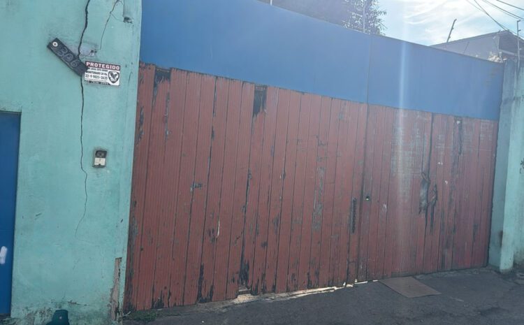 Prefeitura fecha ferro-velho irregular em Macaé e intensifica fiscalização contra receptação