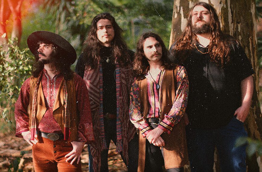 8º Beer Beach Burger agita a orla de Macaé com hambúrguer, música e arte de rua