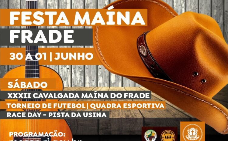 Foto: Divulgação/SECOM
