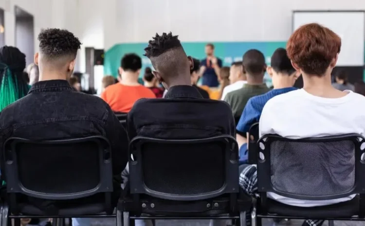 Cecierj oferece 5 mil vagas gratuitas para Pré-Vestibular com aulas presenciais e online