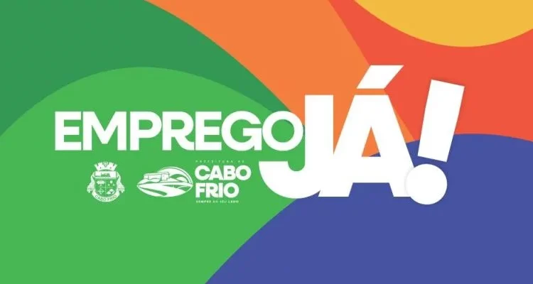 Programa “Emprego Já!” ultrapassa a marca de 1.800 currículos recebidos