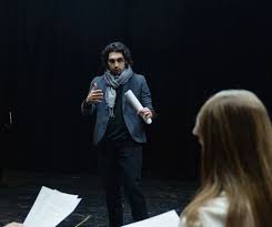 Foto: Divulgação/SECOM