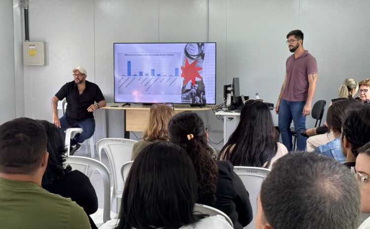 Foto: Alexandre Leite