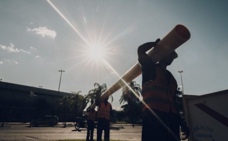 Naturgy anuncia investimentos de cerca de R$ 300 milhões no Norte Fluminense