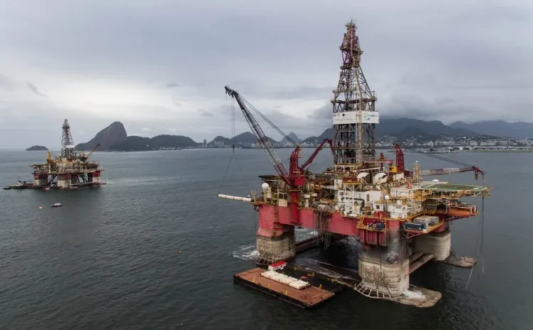 Foto: Roberto Moreyra