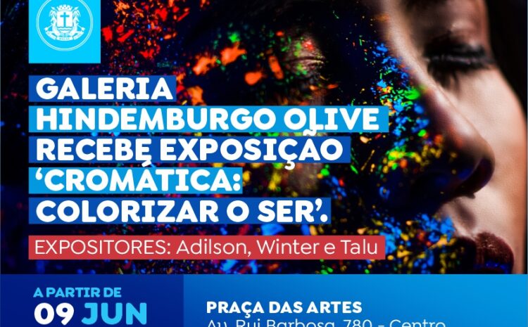 Foto: Divulgação/SECOM