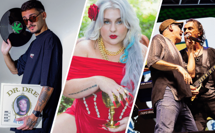 Foto: Divulgação/SECOM
