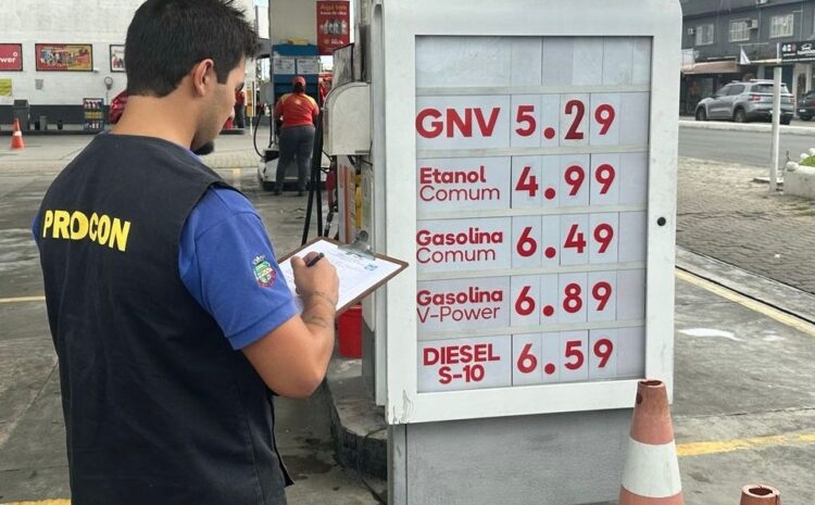 Foto: Divulgação/SECOM