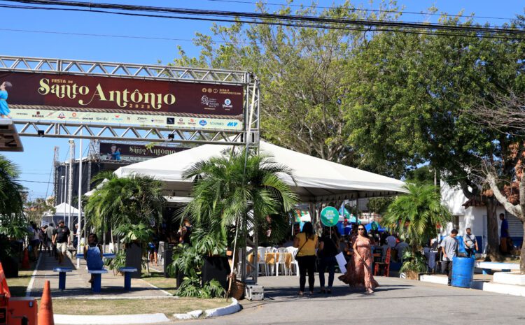 Foto: Arquivo Secom | Ana Chaffin