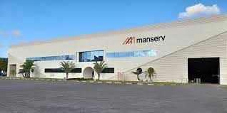Manserv realiza feira de empregos com vagas Offshore e Onshore neste sábado em Macaé