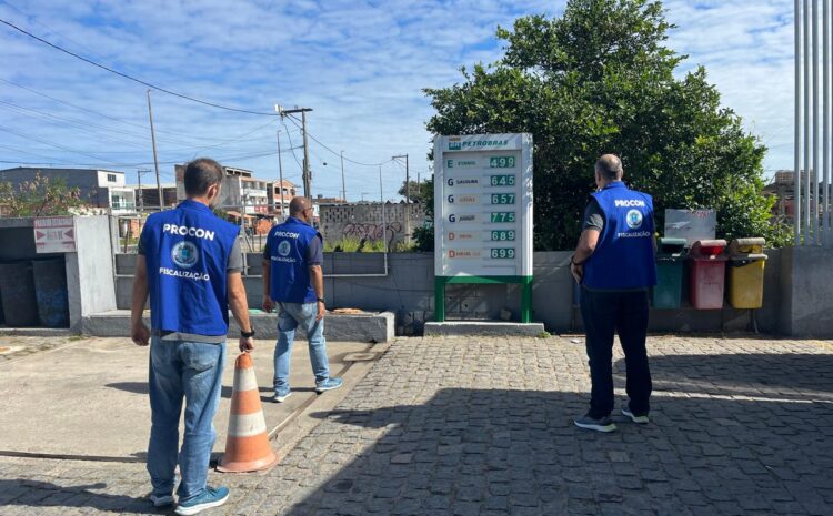 Foto: Divulgação/SECOM