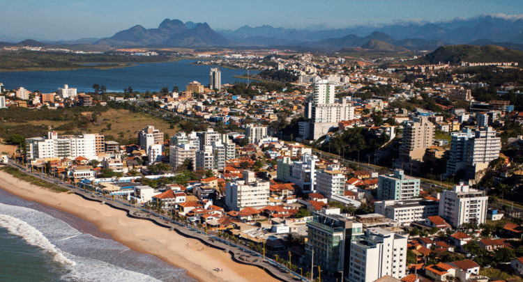 Unidade passa a contar com o dobro da capacidade de tratamento e novas tecnologias para atender ao crescente aumento populacional de Macaé-RJ