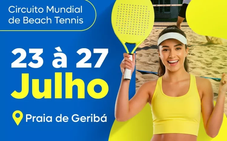 Foto: Divulgação/SECOM