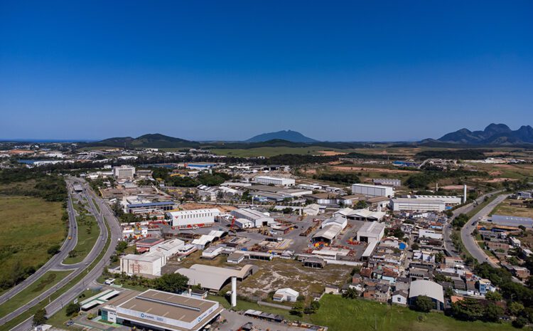 Refim: prefeitura oferece descontos de 90% e prazo de até 96 meses