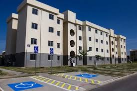  Construtora Tenda abre 50 vagas na construção civil com seleção nos dias 8 e 9 de julho