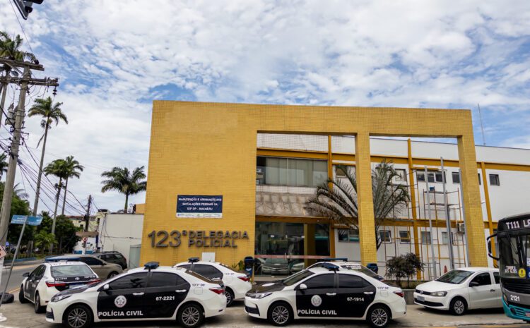 Foto: Rui Porto Filho – Arquivo Secom