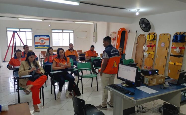 Foto: Arquivo Secom
