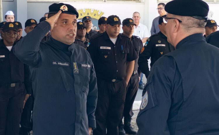 Foto: Rui Porto Filho