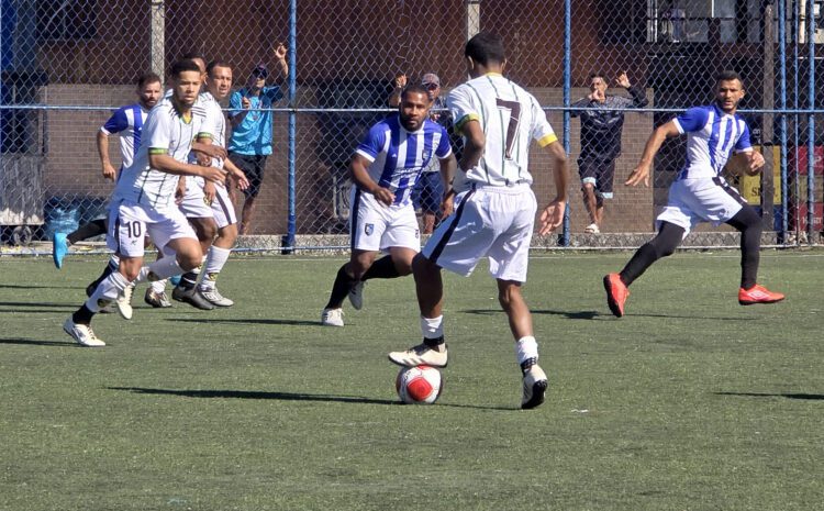 Foto: Arquivo Secom