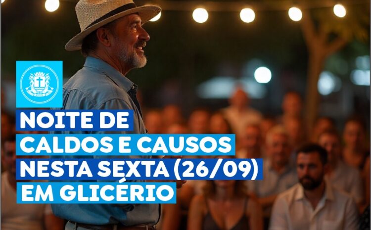 Foto: Divulgação/SECOM