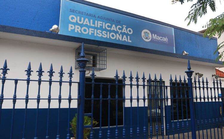 Foto: Divulgação/SECOM