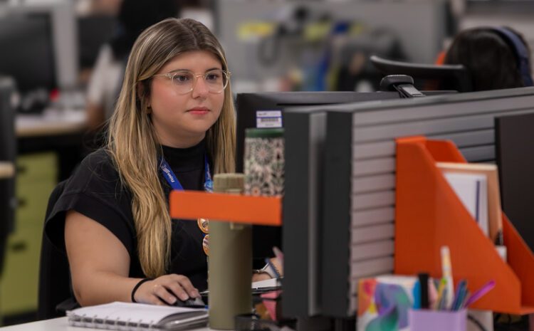 Foto: Paula Johas / Firjan.