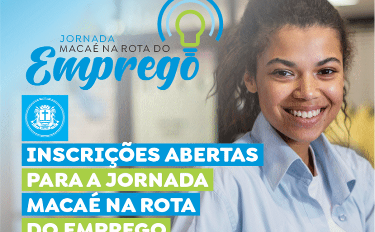 Foto: Divulgação/SECOM