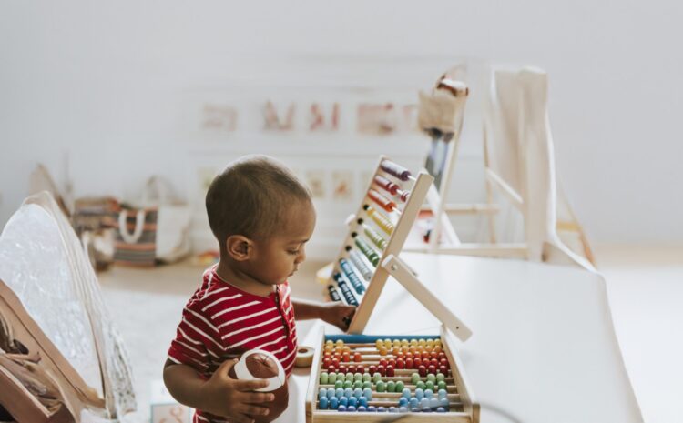 Foto: Divulgação/SECOM