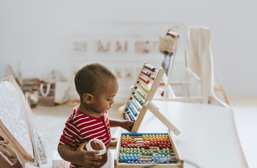 Rio das Ostras divulga cronograma para preenchimento de vagas em creches