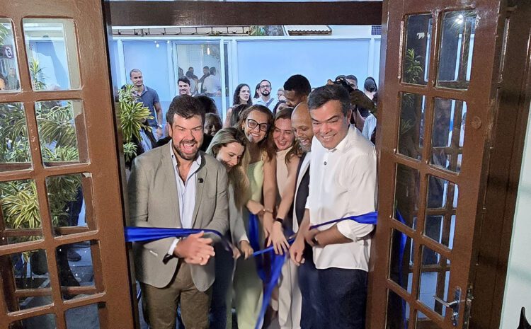 Novo Polo de Oncologia de Macaé amplia atendimento e acolhimento