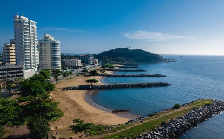 Foto: Divulgação / Reprodução
