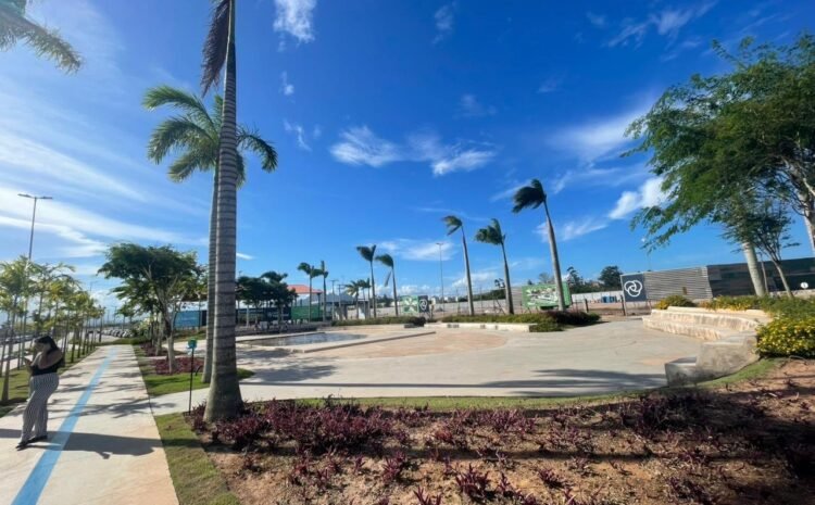 Clube de Vantagens Bairro Harmonia amplia benefícios locais já!