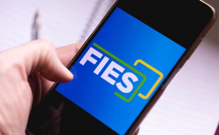 Fies 2026: 9.209 inscritos no Rio; pré-seleção e lista de espera